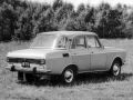 Moskvich 2140